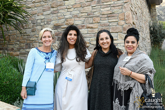 021 MPI OC September 2018 Meeting at The Ranch at Laguna Beach