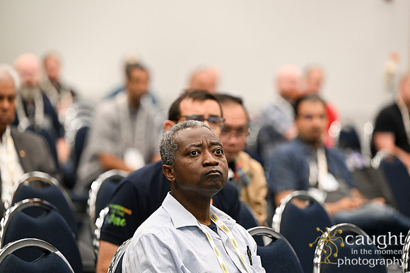 1577 IEEE PES TandD Anaheim 2024