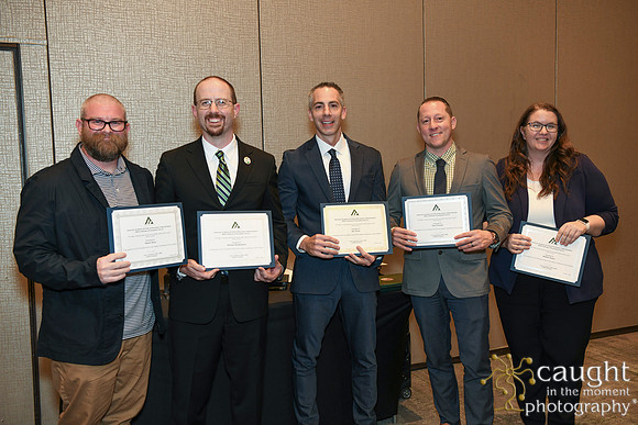 096 AAPRA Awards Dinner 2024