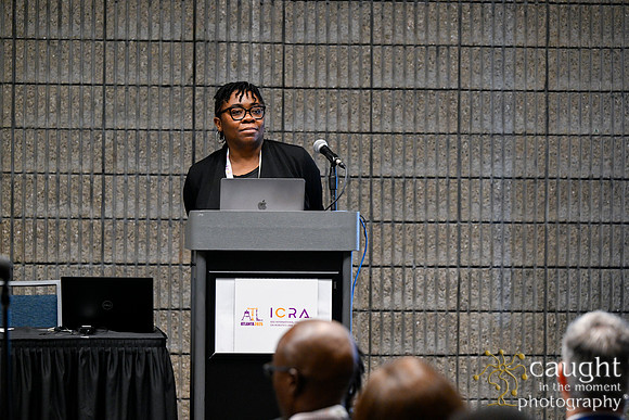 885 IEEE ICRA 2025 Atlanta