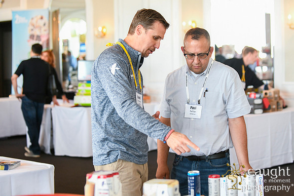 124 networkingMay2019