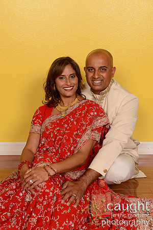 039 Adhvaryu Family Portraits 2016
