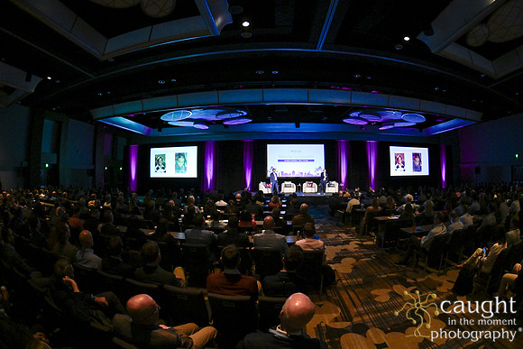 031 Mercer National Symposium 2025 Anaheim