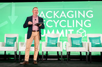 192 Packaging Recycling Summit 2024