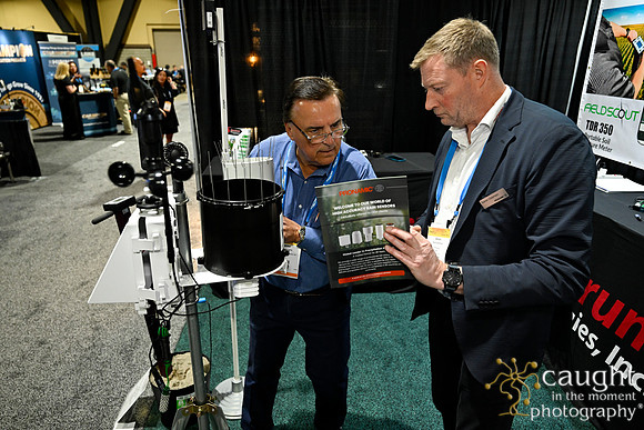 463 IrrigationShow2024LongBeach