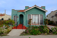 318EliotLn