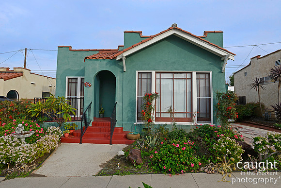 318EliotLn