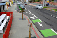 BicycleLane