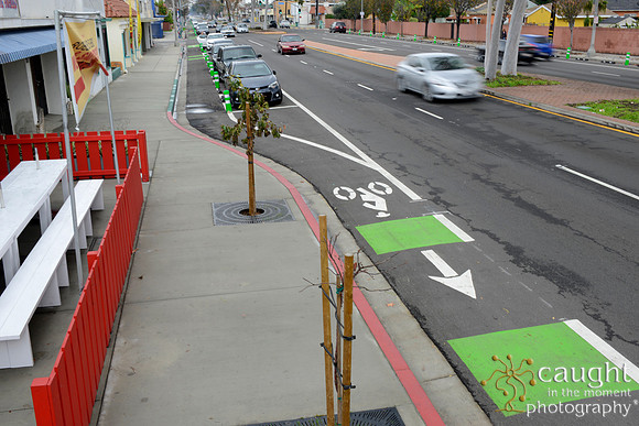 BicycleLane