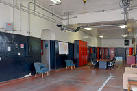 InteriorofOldFirestation12