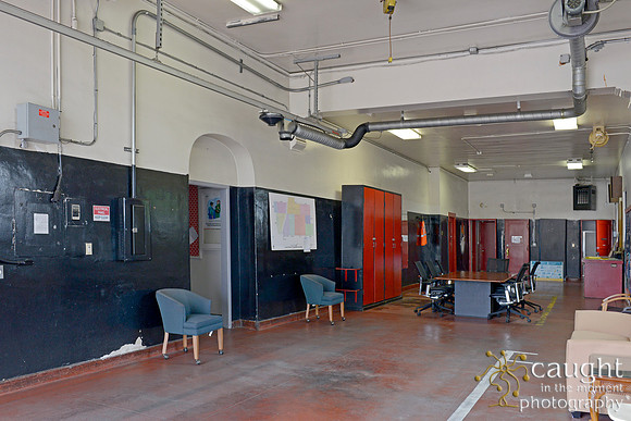InteriorofOldFirestation12