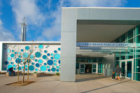 MichelleObamaLibrary
