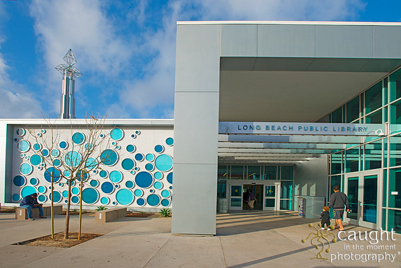 MichelleObamaLibrary