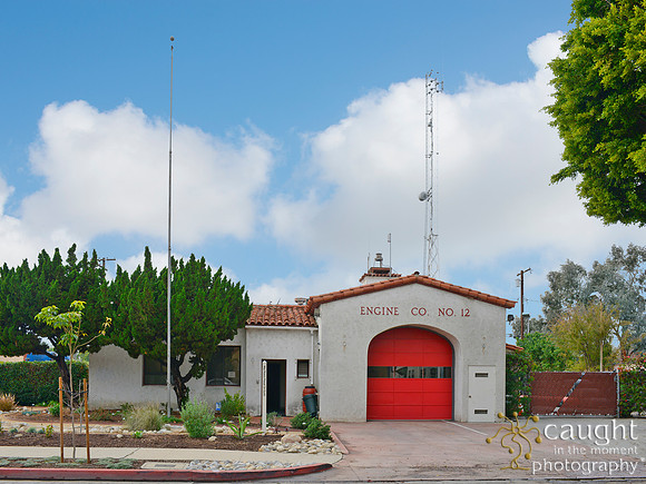 OldFirestation12