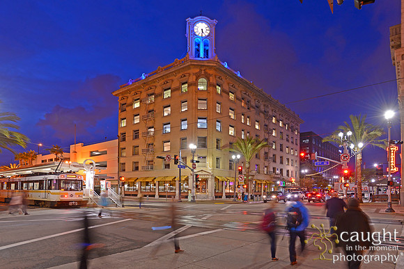 TransitMall