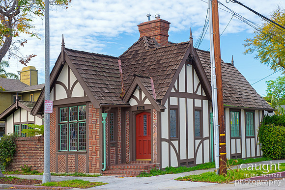 3943 E 5th