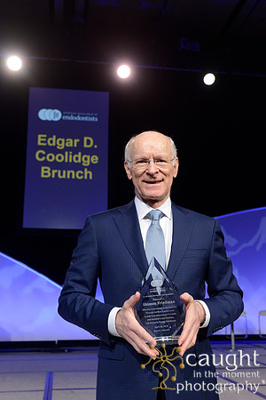 1637 AAE 2018 in Denver-Coolidge Brunch