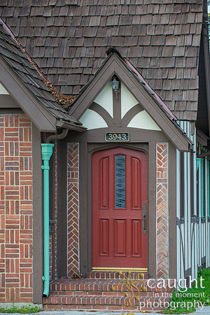 3943 E 5th Door