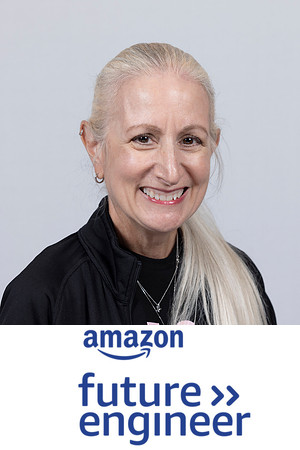 2831 CSTA 2024 Professional Headshots