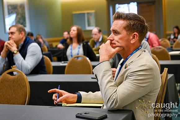 713 IrrigationShow2024LongBeach