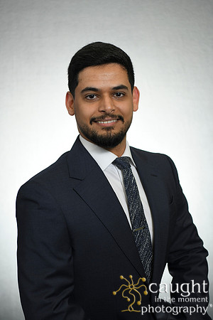299 HOPA 2025-Professional Portraits