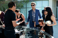 017 Aquarium of the Pacific Blue Whale Gala and After Party 2025