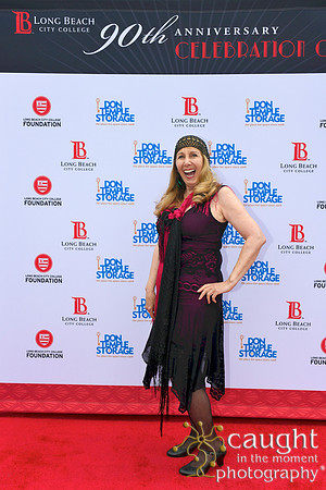 061 LBCC 90th Anniversary Gala
