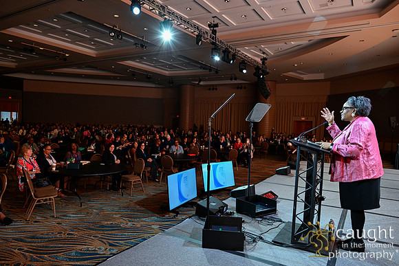 196 AACTE Annual Meeting 2025 Long Beach