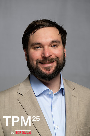 766 TPM25 Professional Headshots
