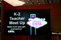 1142 CSTA2024 LasVegas