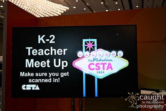 1142 CSTA2024 LasVegas