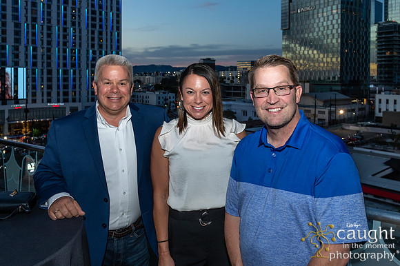 241 Digital Promise-Fall 2022 Highlights from Day 3