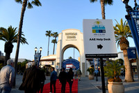 1590 AAE 2024 in Los Angeles - President's Reception