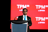 586 TPM25 Long Beach
