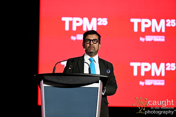 586 TPM25 Long Beach
