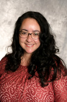 211 AHIMA 2022 Portraits