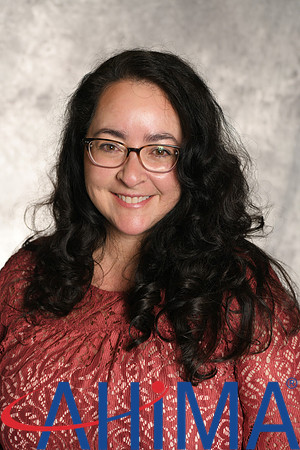 211 AHIMA 2022 Portraits