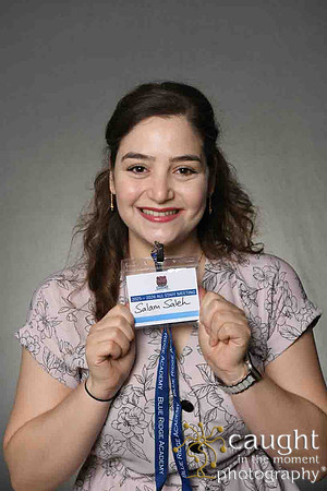 063 Blue Ridge Staff ID Photos 2025-2026