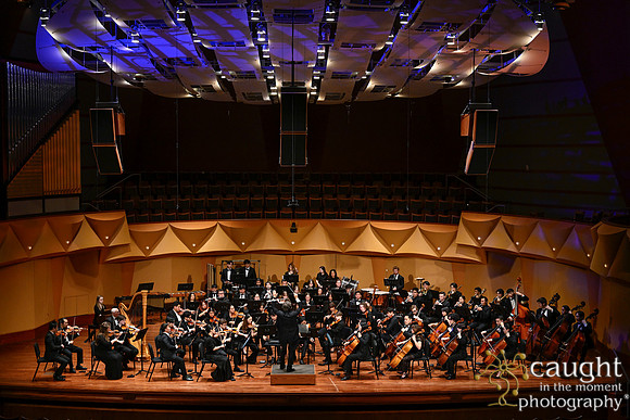 014 CSUF 20250223 Concert