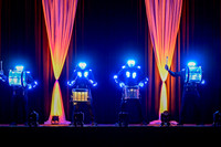 176 40th Anniversary Gala