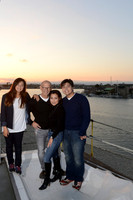 099 Shackeroff Family Portraits