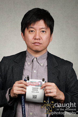 2539 STS2025 Headshots-The Hub