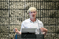 933 IEEE ICRA 2025 Atlanta