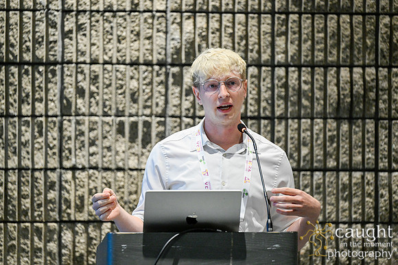 933 IEEE ICRA 2025 Atlanta