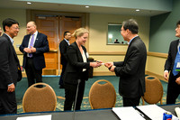 576 FuelCellSeminarLongBeach2023