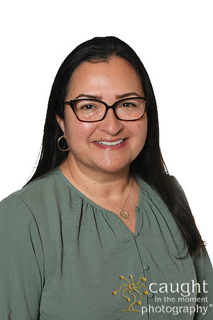 077 Reyes Coca-Cola Bottling Executive Portraits 2025