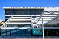 2409 NRPA Conference 2024 Atlanta