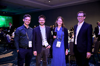 532 IEEE PES General Meeting 2025 Austin