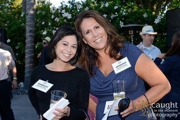 036 MPI OC at Anabella Hotel in Anaheim