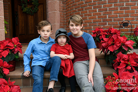 003 Long Beach Family Portraits 2019